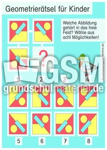 Geometrierätsel 1.pdf
